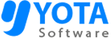 Yota Software - Blogs, News and tech
