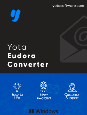 launch eudora to pst converter