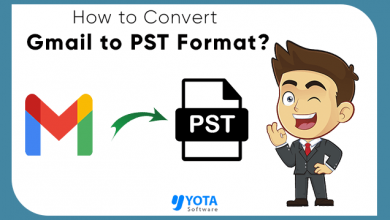 convert gmail to pdf