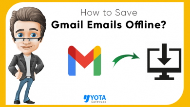 download gmail emails