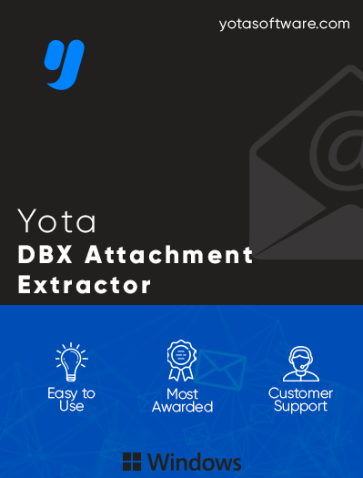 dbx attachment extractor
