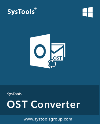 best ost to pst converter for Windows