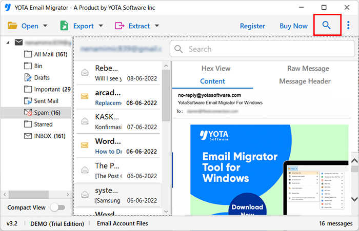  Solved How To Import Gmail To Office 365 With Attachments 