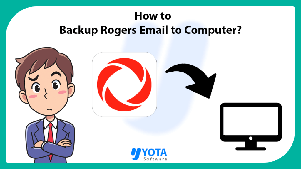 Backup TalkTalk Emails to Computer via Best Methods of 2025