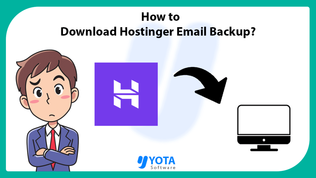 hostinger email old