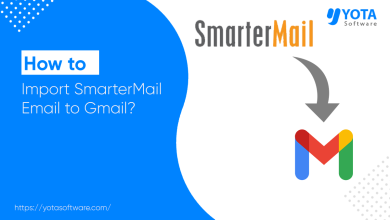 migrate smartermail to gmail