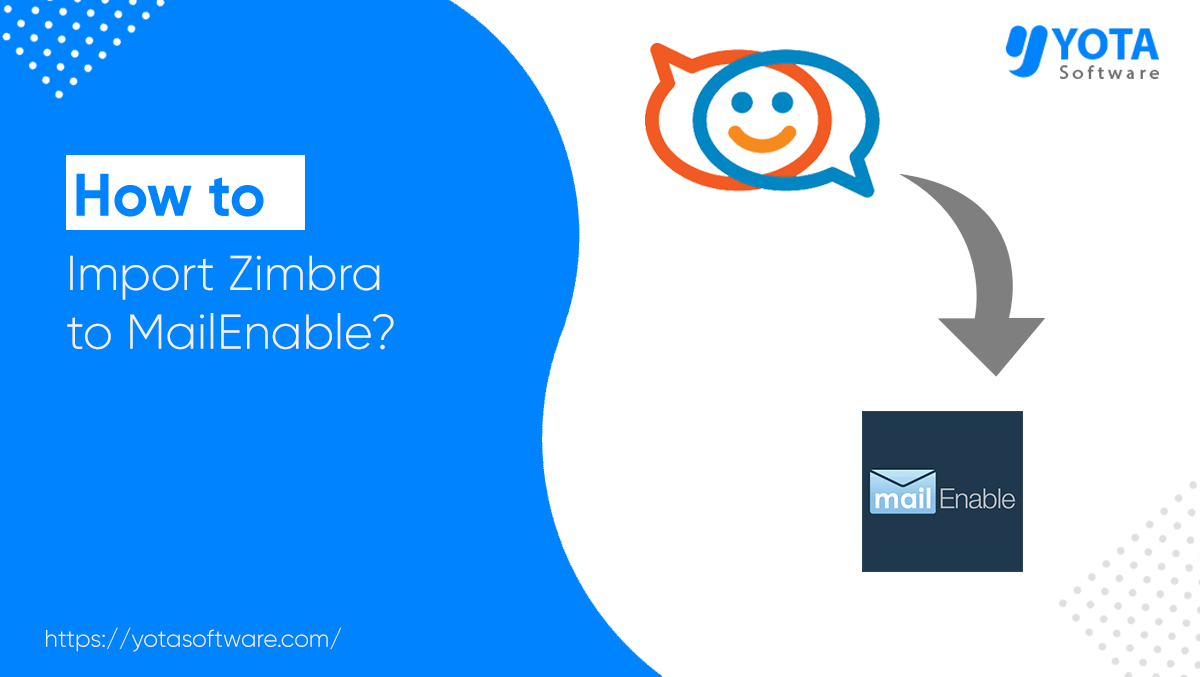 zimbra web mail ausl romagna