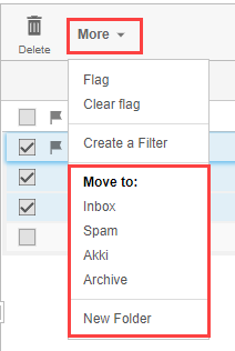 recover permanently deleted emails from aol mail