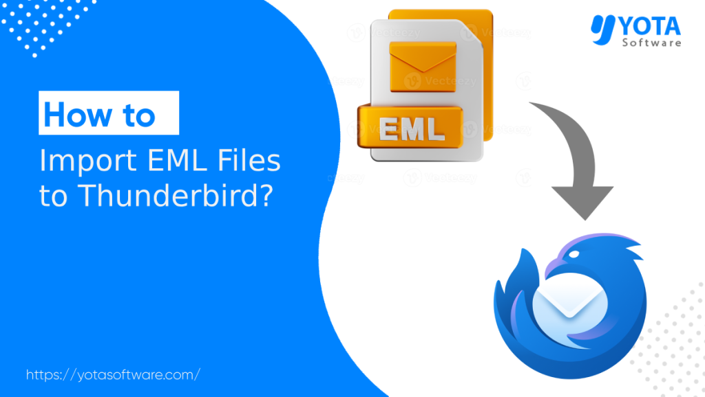 how-to-transfer-thunderbird-to-new-computer-in-2025