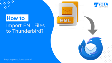 Import EML Files to Thunderbird_ (1)