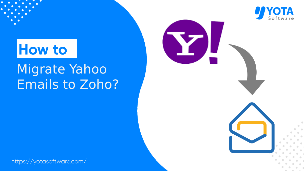 Fixed Yahoo Mail Not Receiving Emails With 10 Methods