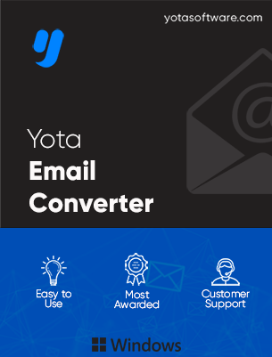 best email converter software
