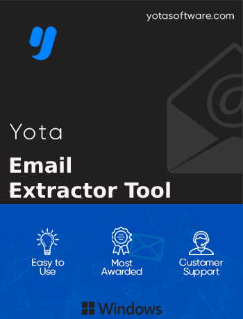 best email extractor tool