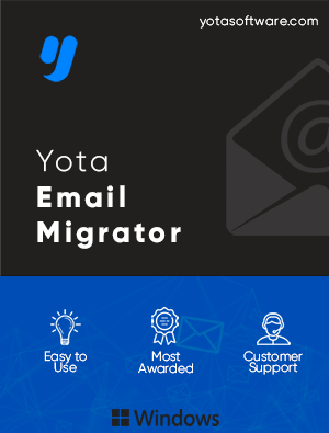 email migrator