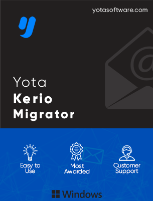 best kerio migration tool