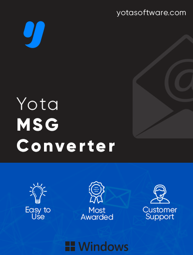 best msg to pst converter