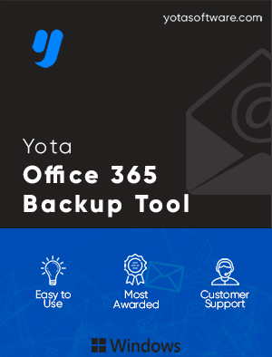 best office 365 backup tool