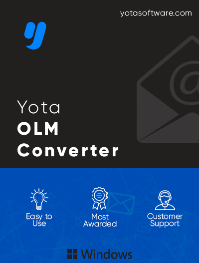best olm to html converter