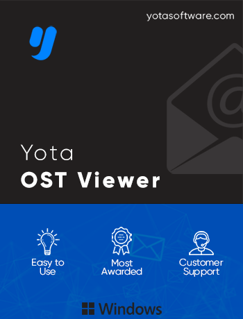 free ost file viewer