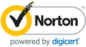 norton security icon
